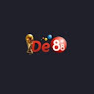 de88bz