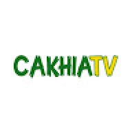 cakhiatvmarketing1