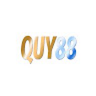 quy88bet