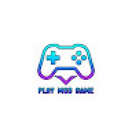 playmod