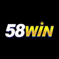 58winname