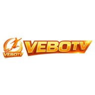 vebotvwork1
