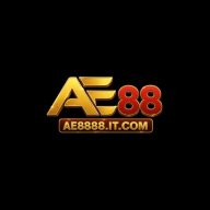 ae8888itcom2