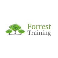 forresttraining