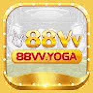 88vvyoga