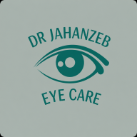 EyeexamMultan