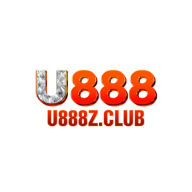 u888zclub