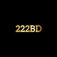 222bdclub