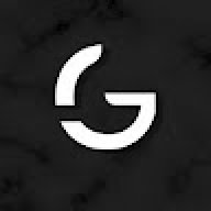 G-trix123