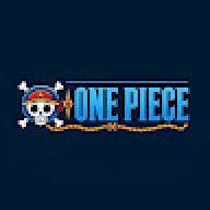 truyenonepiececom0