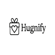 hugnify