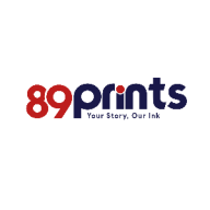 the89prints