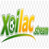 xoilacstreamvn
