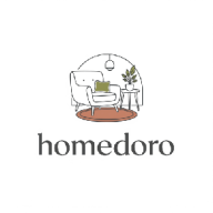 homedoro