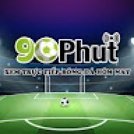 90phuttheg