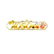 xoso66699com