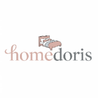 homedoris