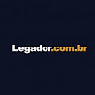 Legadorcombr