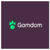 gamdompt