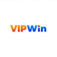 xvipwinnvip