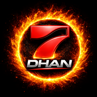 dhan7game