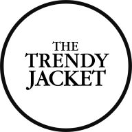 thetrendyjacket