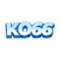 ko66kids1