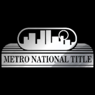 metrotitle