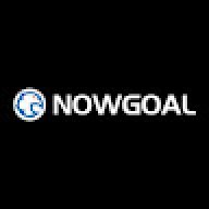 nowgoallwork
