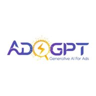 Adsgpt