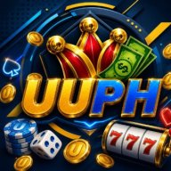 phuuph