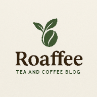 roaffee