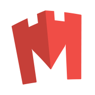 Mykingdom