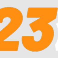 23winsupply11