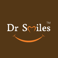 drsmilesgachibowli
