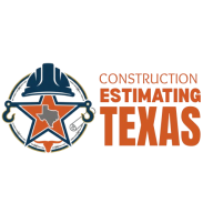 constructiontx