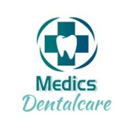 medicsdentalcare