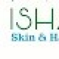 Ishaaskinhyd