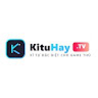kituhaytv