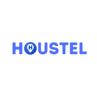 Houstel