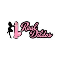 realdildos