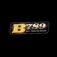 b789inkvn