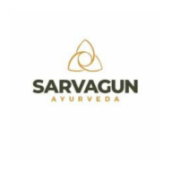 sarvagun_ayurveda
