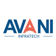 avani_infratech