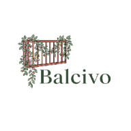 balcivo