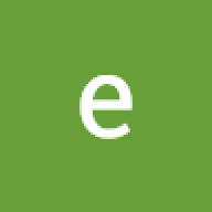educatepurpose