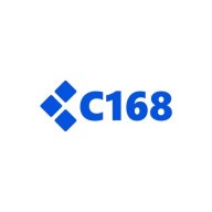 c168gg2