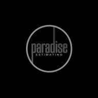paradisestimating
