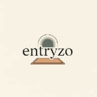 entryzo