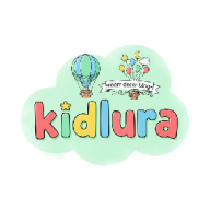 kidlura
